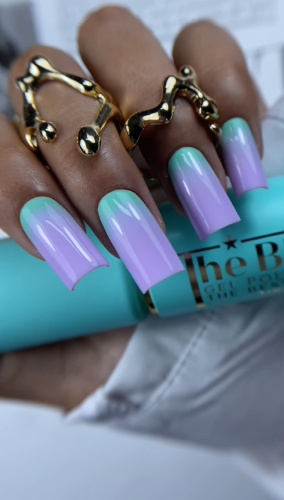 CREAMY GEL "MARSEILLE" THE BEST