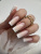 SMART GEL POLISH "WINTER" THE BEST