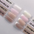iPerfect Mist base 30g - 04