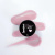 iPerfect Classic gel 15g - 03