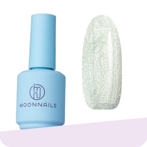 База камуфляж Base №11 Moonnails 15гр