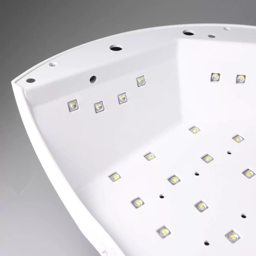 ЛАМПА SUN 2C (с кварцевыми светодиоидами)