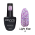I Envy You, Гель-лак Light Kiss 03 (10g)