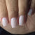 CREAMY GEL "PARIS" THE BEST