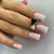 Y.me Shimmer Gel 06 15 гр