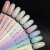 iPERFECT Гель Chiffon gel 03, 15 г. пластмассовая банка