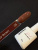 iPerfect Brown color gel 10g - 09