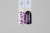 Swanky Stamping, Лак для стемпинга 080 - Лавандовый (10 мл) Swanky Stamping, Лак для стемпинга 080 - Лавандовый (10 мл)