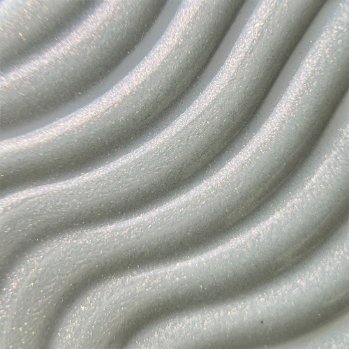 iPerfect Shimmer keratin gel 15g - 01