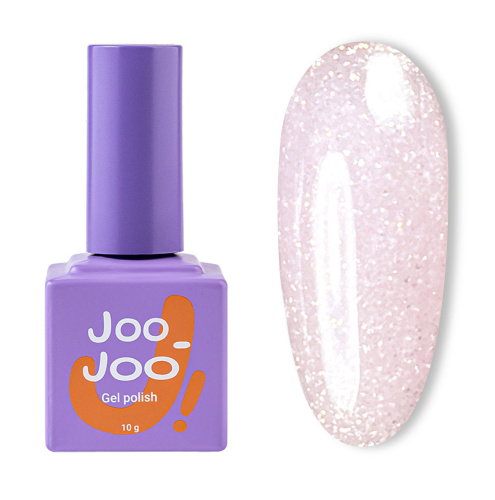 Joo-Joo Luna №05 10 g