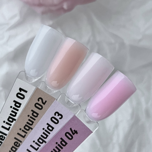 iPerfect liquid polygel 14g - 01