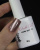 iPerfect Nude cat color gel 10g - 10