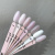 Y.me Nude Gel 03 15 гр