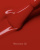 iPerfect Red color gel 10g - 02