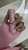 LIQUID GEL "SEOUL" THE BEST