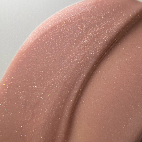 iPerfect Shimmer keratin gel 15g - 07