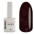 Гель-лак Red light color gel 06, 10г. iPerfect