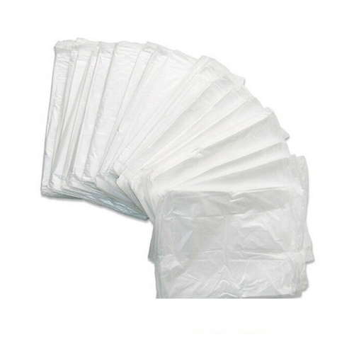 Пакеты для педикюрных ванн 100шт