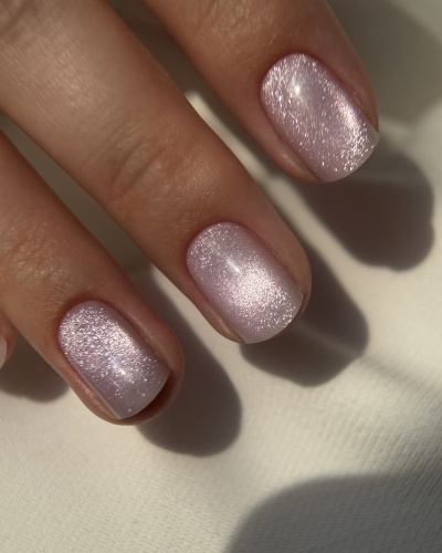 iPerfect Sunset cat color gel 10g - 03