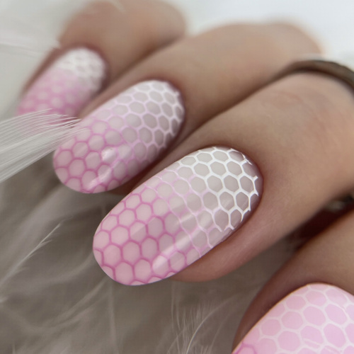 iPerfect Classic gel 15g - 02