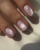 iPerfect Sunset cat color gel 10g - 03