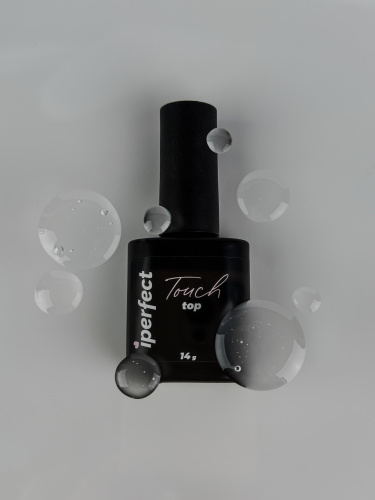 iPerfect Touch top - 14g