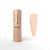 SMART GEL POLISH "BEIGE" THE BEST