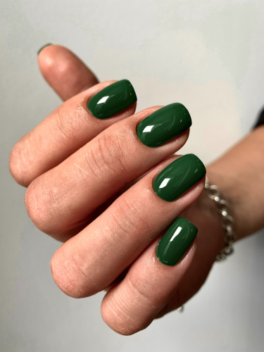 SMART GEL POLISH "RICH" THE BEST
