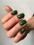 SMART GEL POLISH "RICH" THE BEST