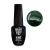 Y.me Galaxy Base 03