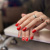 SMART GEL POLISH "CLASSIC" THE BEST