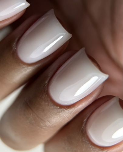 LIQUID GEL "SEOUL" THE BEST