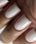 LIQUID GEL "SEOUL" THE BEST