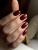 SMART GEL POLISH "MAGIC" THE BEST