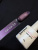 iPerfect Ink cat color gel 10g - 03