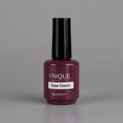 Unique База Classic (15ml)