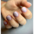 Y.me Гель-лак Pearl Collection 10