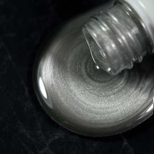 iPerfect Mirror cat color gel 10g