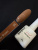 iPerfect Brown color gel 10g - 01
