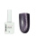 iPerfect Ink cat color gel 10g - 02