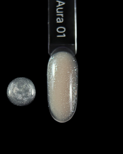 iPerfect Aura top 14g -01