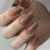 Y.ME Жидкий гель Toffee Gel 05 15 гр