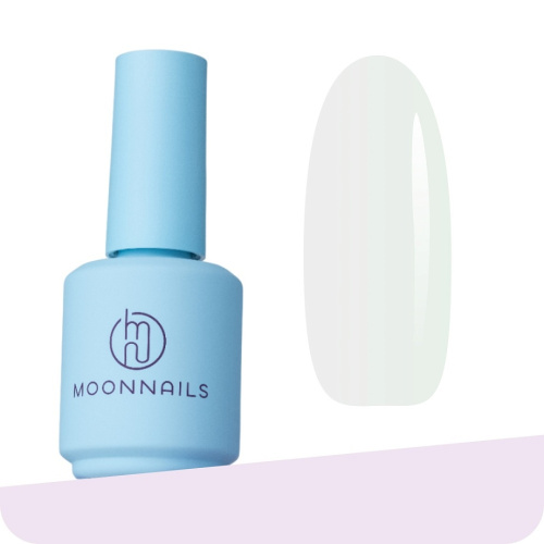 База камуфляж Base Milk Moonnails 15гр