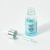 I Envy You, Укрепляющее масло для кутикулы Chance 15 ml