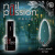 Nail Passion Дождливый вечер 3207
