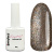 Гель-лак Sunset cat color gel 06, 10г. стеклянный флакон с кистью