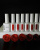 iPerfect Red color gel 10g - 10
