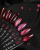 iPerfect Ruby cat color gel 10g - 09 iPerfect Ruby cat color gel 10g - 09