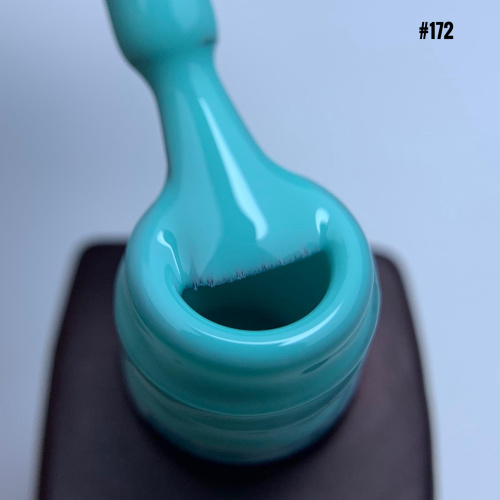 Гель лак StrongE № 172