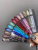 I Envy You, Гель-лак Kitty Star 10 (10g)